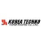 Korea Techno Co Ltd Logo