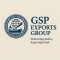 GSP Exports Group