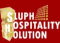 SLUPH HOSPITALITY SOLUTION