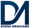 Disha Medicare