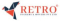 RETRO PACKERS AND MOVERS PRIVATE LIMITED