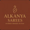 Alkanya Sarees