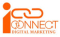 iConnect Digital Marketing