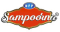 NFP SAMPOORNA FOODS LIMITD