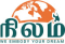 The Nilam Real Estate & Property..