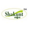 Shakunt Food Products (a unit of..