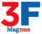 3F Magnus