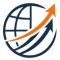 Desai Group