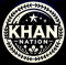 KHAN NATION