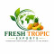 Fresh Tropic Exports