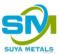 SUYA METALS