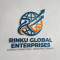 Rinku Global Enterprises