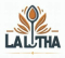 Lalitha food products