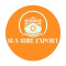 Sea Sure Export