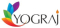 Yograj Healthcare India Private Limited