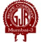 G.j. Rassiwalla Rope Co.