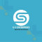 G S Enterprises G S Enterprises