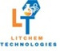 Litchem Technologies