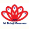 Sri Balaji Overseas