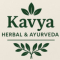 Kavya Medical Store