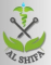 Al Shifa Naturopathy Clinic