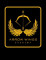 Arrow Wings Academy