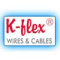 K M Cables & Conductors