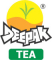 DIPAK TEA PACKERS PRIVATE LIMITED