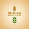 Shivam Enterprise Shivam Enterprise