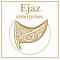 Ejaz Enterprises