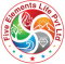 Five Elements Life Pvt. Ltd.