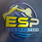 Esp earthmovers