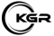 KGR Enterprises