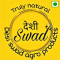 Desi Swad Agro Products