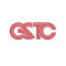 Gst Corporation Logo