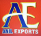 Anil Exports
