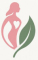 Pinkcure Logo