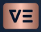 Vishal Enterprise