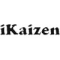 Kaizen Electronics