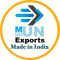 Munmun Exports
