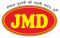 JMD Grih Udyog