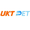 UKT Pet Liners Private Limited
