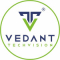 Vedant Techvision
