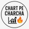 Chart pe charcha