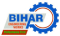 Bihar Engineering Works