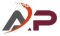 Ap Associates