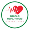 Bilals Health Hub Polyclinic