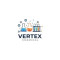 Vertex Chemical Corporation Vertex Chemical Corporation