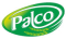 Palco Foods Logo