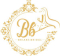 Brians Bridal Logo